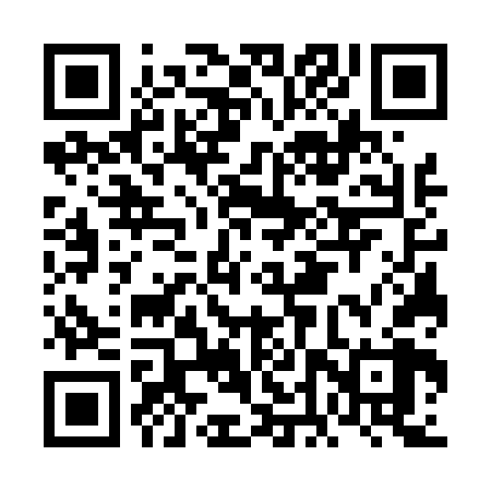 QR code for FDW468