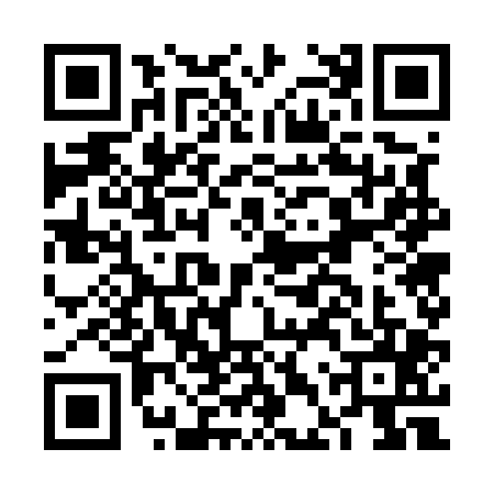 QR code for FDW5054