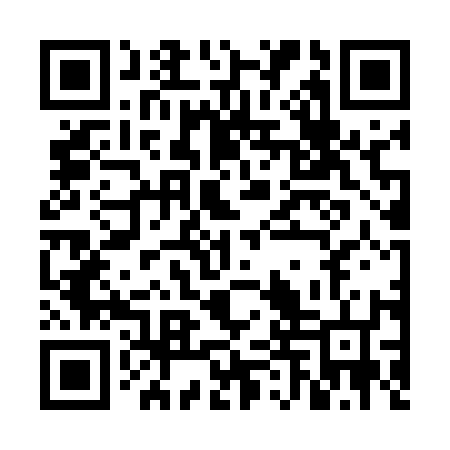 QR code for FDW516