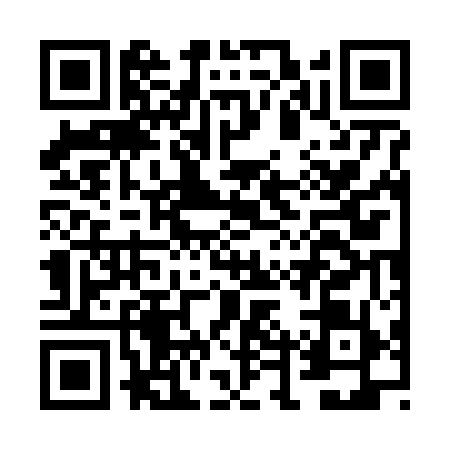 QR code for FDW6599