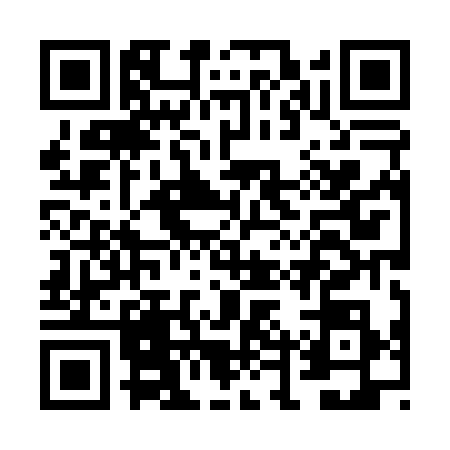 QR code for FDX0381
