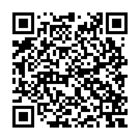 QR code for FDX307