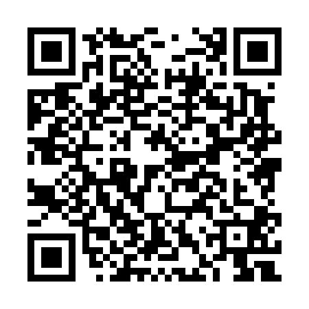 QR code for FDX4005
