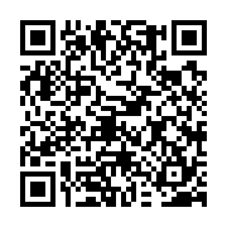 QR code for FDX7347