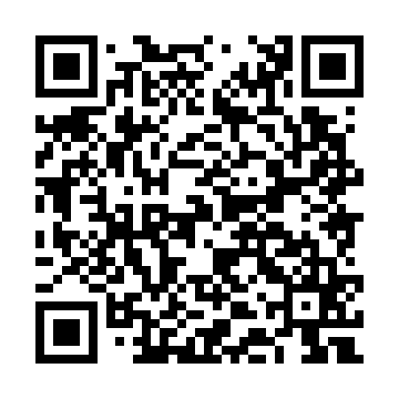 QR code for FDX765