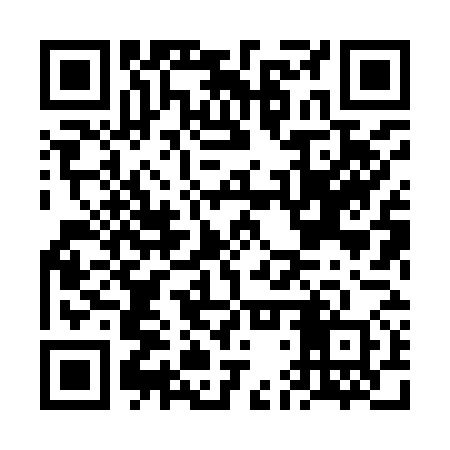 QR code for FDX970