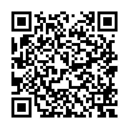 QR code for FDY1896