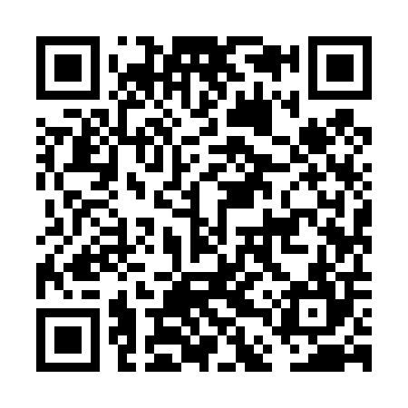 QR code for FDY404