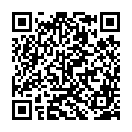 QR code for FDY646