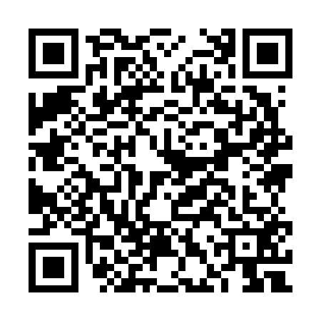 QR code for FDY6526