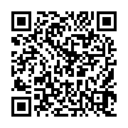 QR code for FDY942