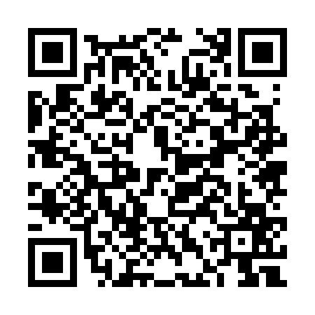 QR code for FDZ3678