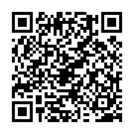 QR code for FDZ4606