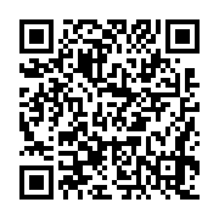 QR code for FDZ677