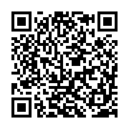 QR code for FDZ894