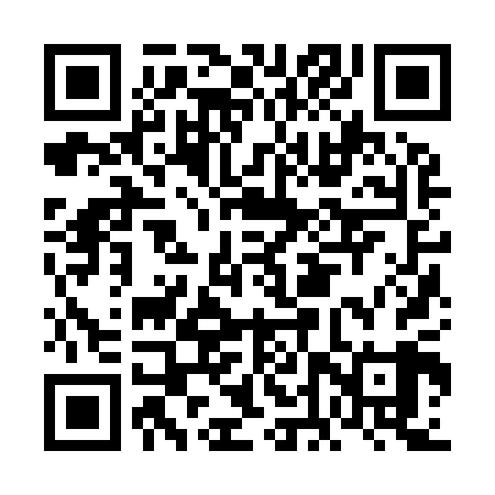 QR code for FDZ909