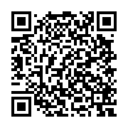 QR code for FEA049