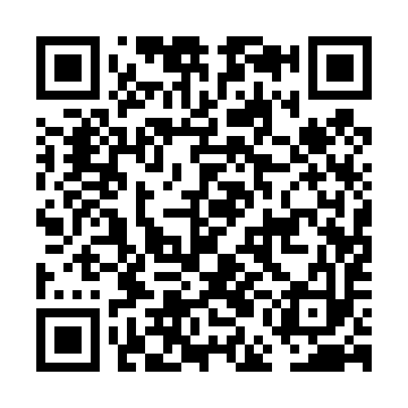 QR code for FEA493