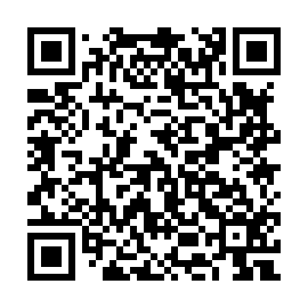 QR code for FEA816