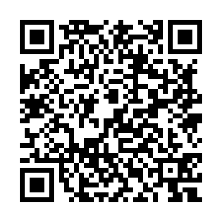 QR code for FEA8319