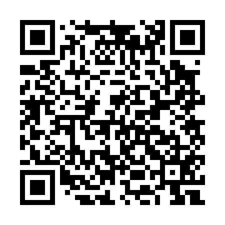 QR code for FEB055
