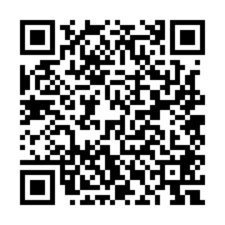 QR code for FEB1485