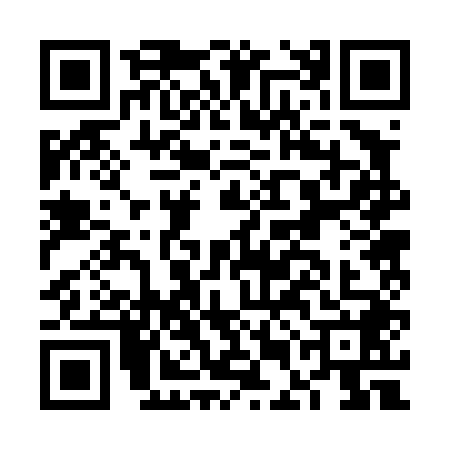 QR code for FEB4482