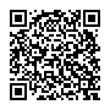 QR code for FEB663