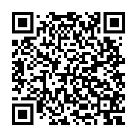 QR code for FEB704