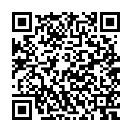 QR code for FEB7523
