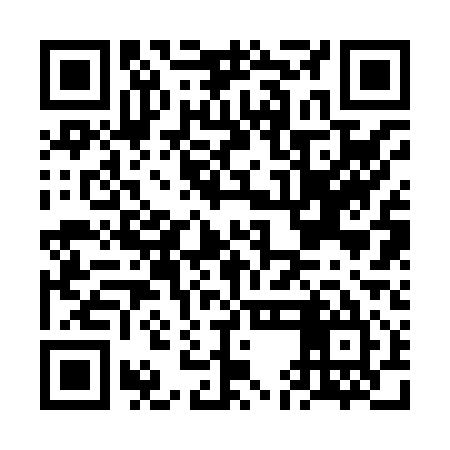QR code for FEB815
