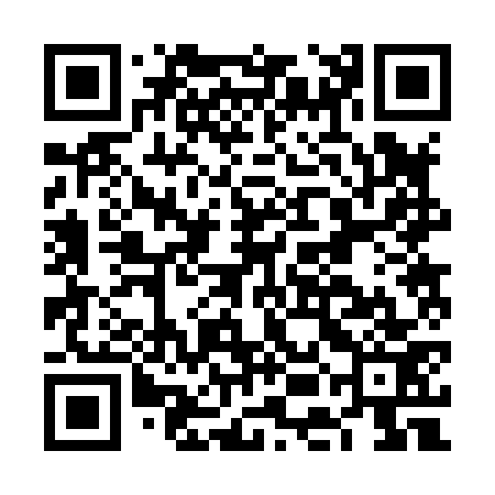 QR code for FEB873
