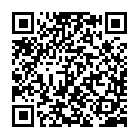 QR code for FEB949