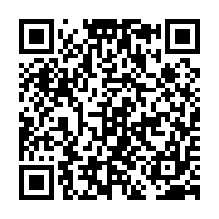 QR code for FEC117