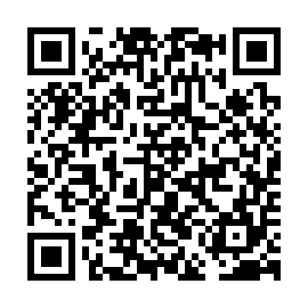 QR code for FEC354