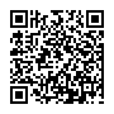 QR code for FEC6714