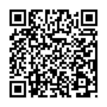 QR code for FEC8950