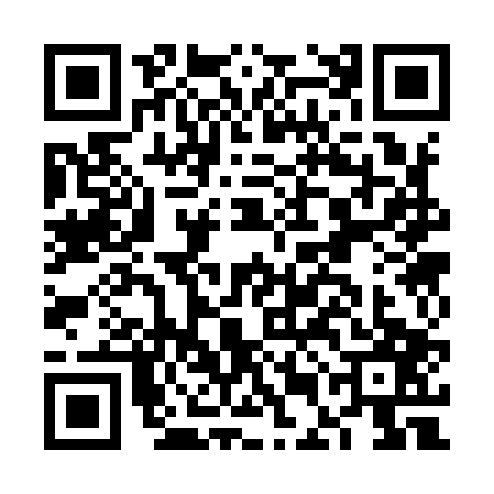 QR code for FEC9073