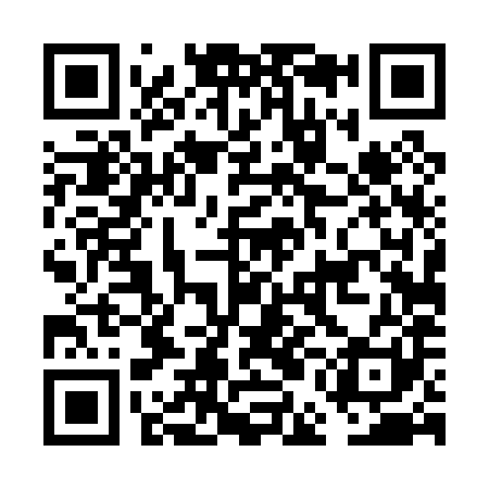 QR code for FED081