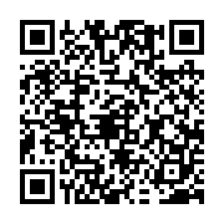 QR code for FED2529