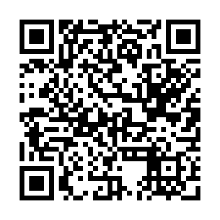 QR code for FED378