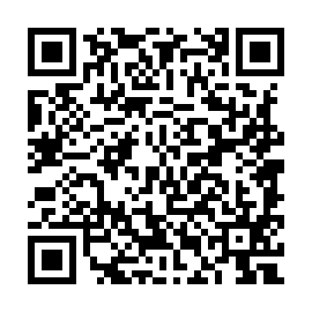 QR code for FED9954