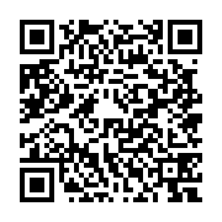 QR code for FEE0789
