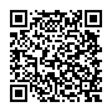 QR code for FEE481