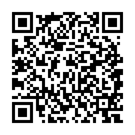 QR code for FEF2948