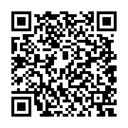 QR code for FEF4009