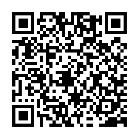 QR code for FEF5484