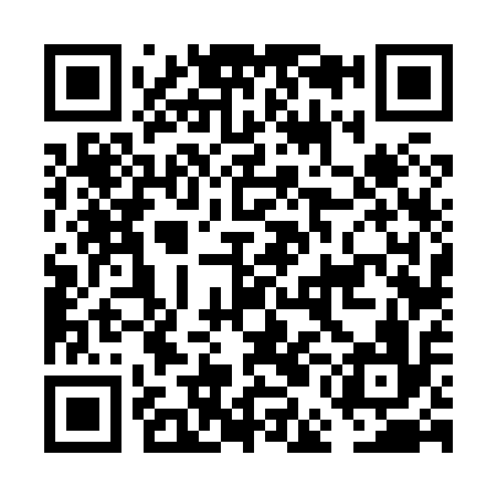 QR code for FEF816