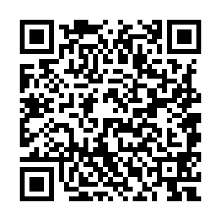 QR code for FEF9981