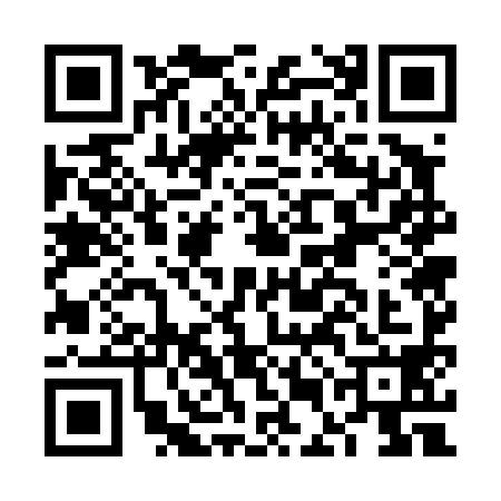 QR code for FEG4986